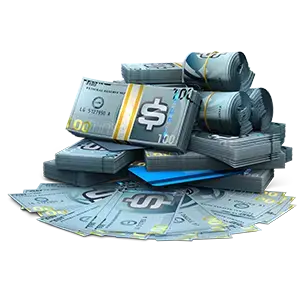 $ 120,000