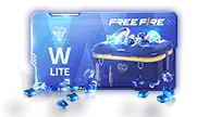 Weekly Lite