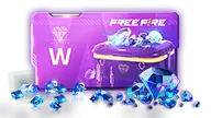 Weekly Membership