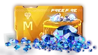 Monthly Membership
