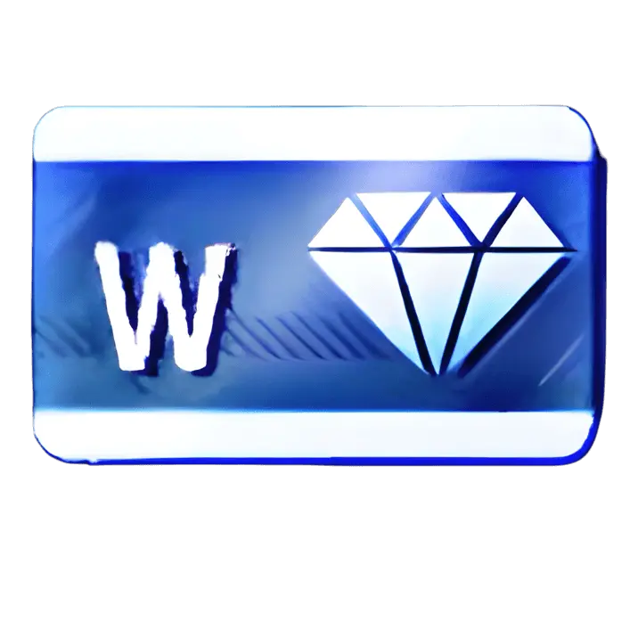 Weekly Membership