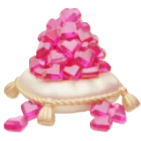 Card image cap