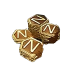 1580 NC