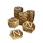 10230 NC
