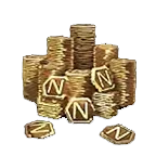 16800 NC