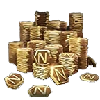 35000 NC
