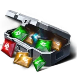 Card image cap