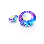 74 Gems