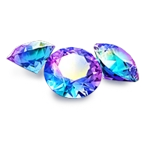 368 Gems