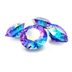 735 Gems