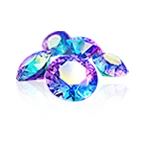 1050 Gems