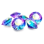 2205 Gems