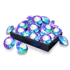 3570 Gems