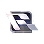 Deluxe MP