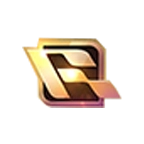 Premium MP