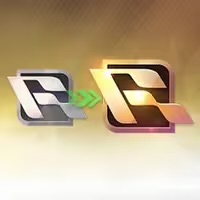 Upgrade to Premium MP