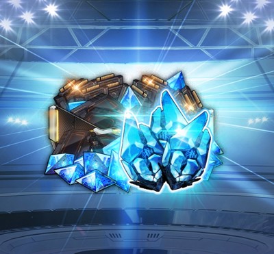 Card image cap