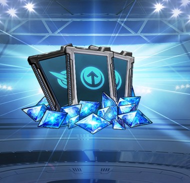 Card image cap