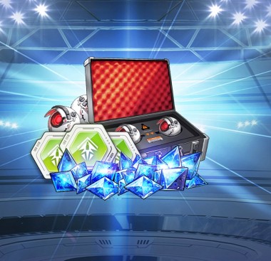 Card image cap