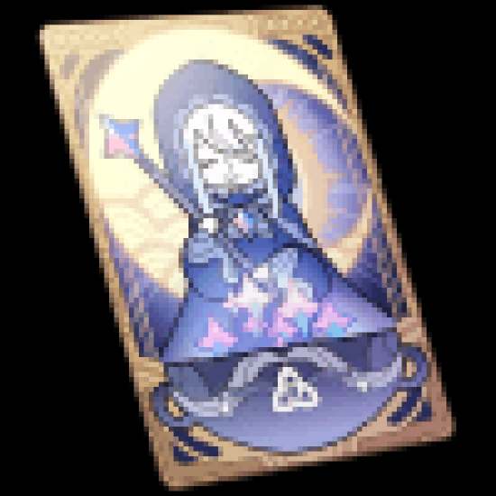Card image cap