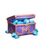 1412 Diamond