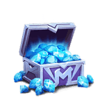 2976 Diamond