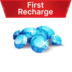 150+150 Diamond