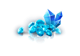 Card image cap