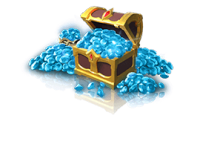 Card image cap