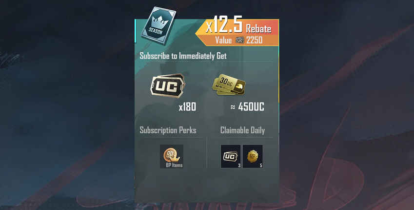 Prime 3 month 