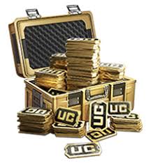 16200 Uc