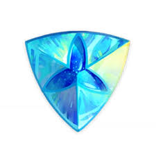 6480+1600 Crystal 