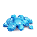 11 Diamond 