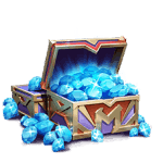 5532 Diamond 