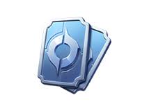 400 Token 