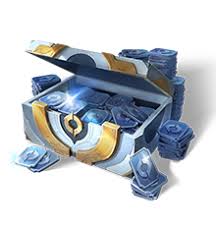 8360 Token