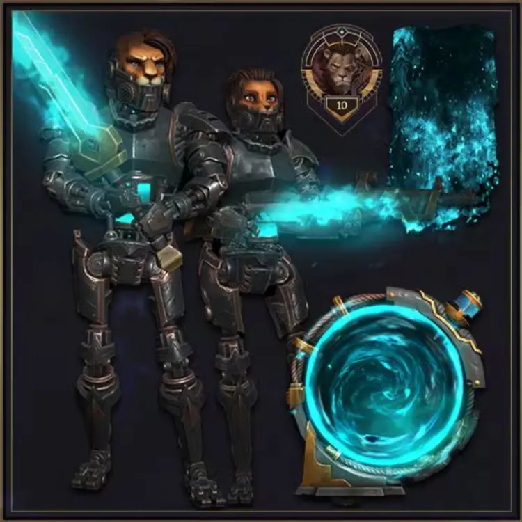 Card image cap