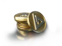 18 Coin