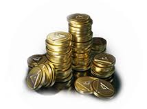 3280+670 Coin