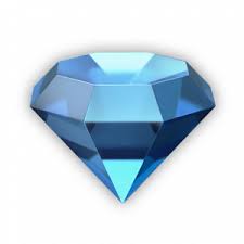 10 Diamond 