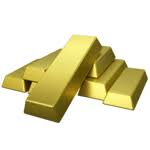 1000+100 Gold