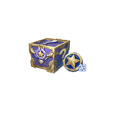 Honor Point Value 