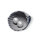 60 Echo