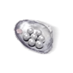 300 Echo