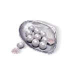 1800 Echo