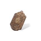 Elite Battle Pass 