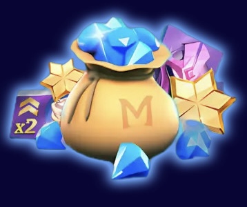 Card image cap