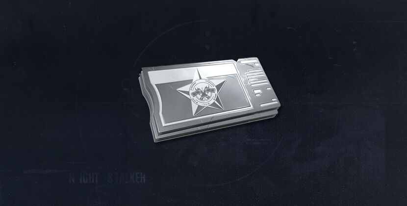 Advanced Battle Pass 