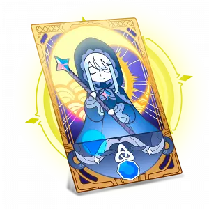 Card image cap