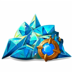 Card image cap